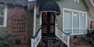 115 Mohawk St Gallery 1