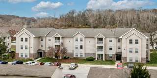 Copper Creek Gallery 41