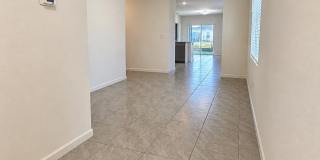 12251 SW NETTUNO Way Gallery 3