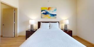 The West End Gallery 8