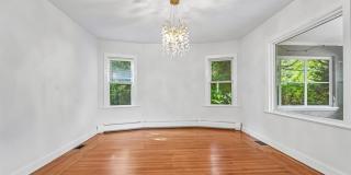 91 Birchwood Road Gallery 10
