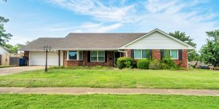 Midtown Tulsa | 3 Bed | 2 Bath | Gallery 1
