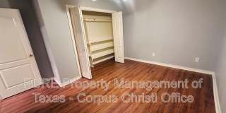 2509 Windblown Dr 2509 Windblown Dr Gallery 1