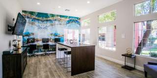 St. Lucia Gallery 19