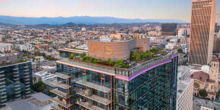 Opus LA Gallery 14