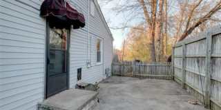 703 Monroe Street Gallery 2