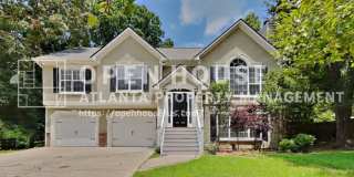 3820 Pheasant Run Trce Gallery 1