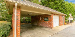 Lealand Place Apartments Gallery 26