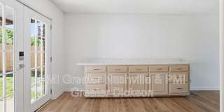 704 McPherson Dr Gallery 10