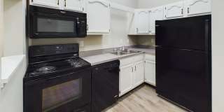 Kensington & Chesterfield - Student Housing Gallery 5