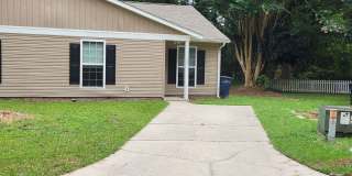 2 bedroom 1 bathroom Gallery 1