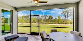 12584 WELLEN GOLF STREET Gallery 33