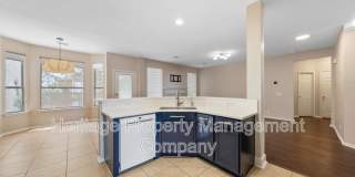 3102 Sable Crossing Gallery 17