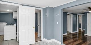 Charming 2 Bedroom Home, close to USC & located on a Large Lot! Gallery 14
