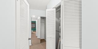 5 Westgate Lane Gallery 24