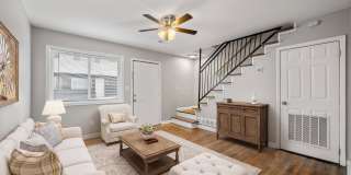 Balfour Chastain Gallery 2