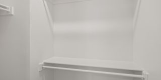 521 West Pickens Road Gallery 23
