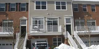9 SURRY CT Gallery 1