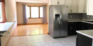 $3,050 |5 Bedroom 3 Bath |Fenced Backyard| Deck| Laundry| Basement $3,050 |5 Bedroom 3 Bath |Fenced Backyard| Deck| Laundry| Basement Gallery 4