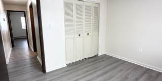 Charming 2-Bedroom Apartment in Beaver, PA – Apply Today! Gallery 1