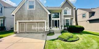 Blue Valley Schools, Walking Distance to Elementary School and Neighborhood Pool! Gallery 3