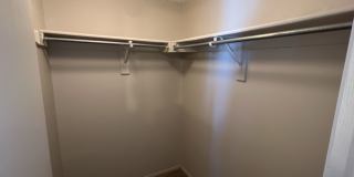 Prime Location! 1 bed 1 bath apartment near Sloan's Lake and Main Street Edgewater **Move-In Credit** Gallery 7