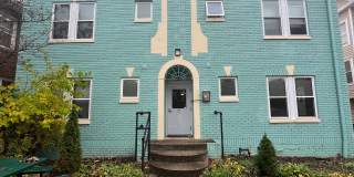 21 S Highland Ave Gallery 1