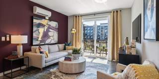 Slate at Merrimack Gallery 4