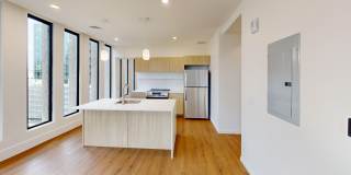 Residences at 111 Gallery 37