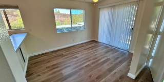 795 Fallbrook StUnit 26 Gallery 1