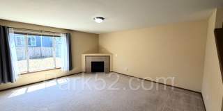 4 Bedroom 2 Bathroom Single Family Puyallup Home Gallery 8