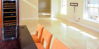 6384 SW 31st St Gallery 2