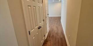 111 Armand Oaks Gallery 12