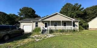 Bonus Room, Backyard Retreat, and More! Gallery 1