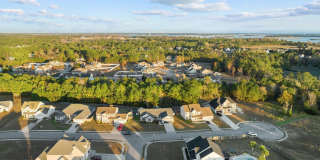 711 Shearwater Lane Gallery 20