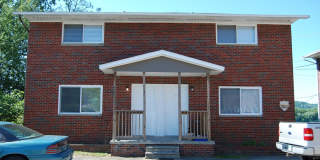 82 township road 1118 - 17 Gallery 1