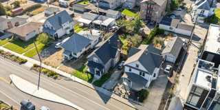 **Coming Soon** 5 Bedroom House Near Gonzaga Gallery 29