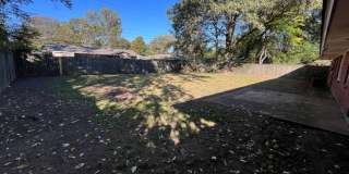 1508 East Raines Road Gallery 20