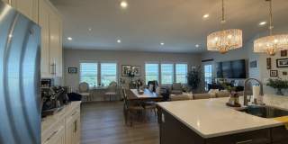 14401 Milk Thistle Lane Gallery 1