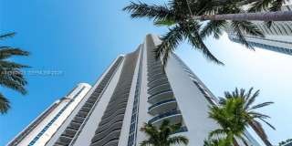 15901 Collins Ave appt 2303 (A11962021) Gallery 50