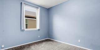 4917 Ruben Soto Gallery 24