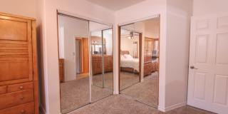 27932 Calypso Lane Gallery 93