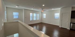 1146 N. Olive St. Gallery 24