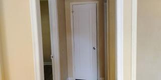 3 bed 2 Bath Home Super Large Back Yard Gallery 16