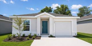 7749 SW 46TH Court Gallery 1