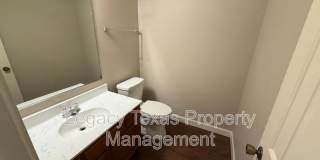 1607 N Nolan River Rd Gallery 13