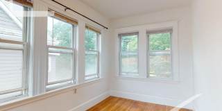 199 Lake St #2B Boston MA 02135 Gallery 7