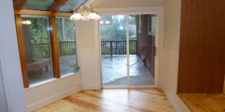 Beautiful 3 Bed 1 Bath Single Family House - Bellevue Gallery 8