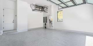 514 NE 7th Avenue Gallery 49