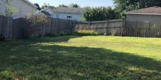 2914 Frank Turk Drive Gallery 19